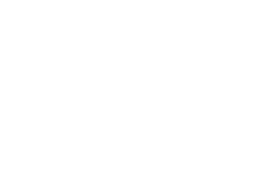 Logo Mon Appart En Ville